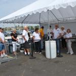 USSIOWA_0023 (October 06, 2012)